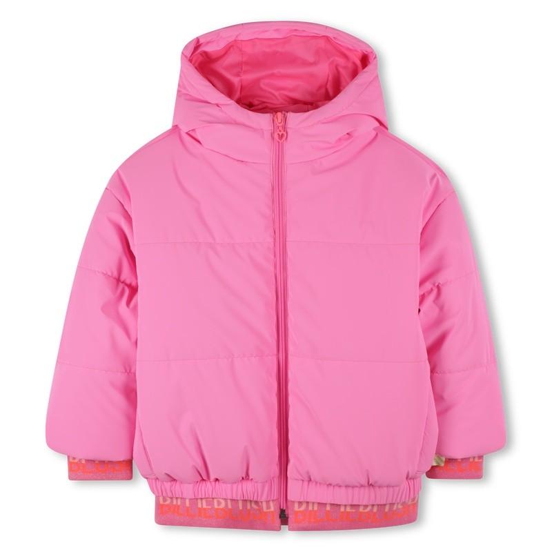 Giacca BILLIEBLUSH U21601 473A BILLIEBLUSH 