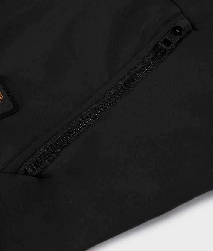 Speed jacket G05718XT3790 G06000 REFRIGIWEAR 
