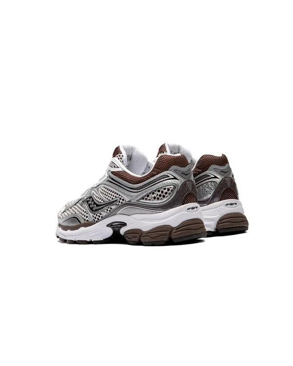 Saucony progrid omni 9 S70739 57 SAUCONY 