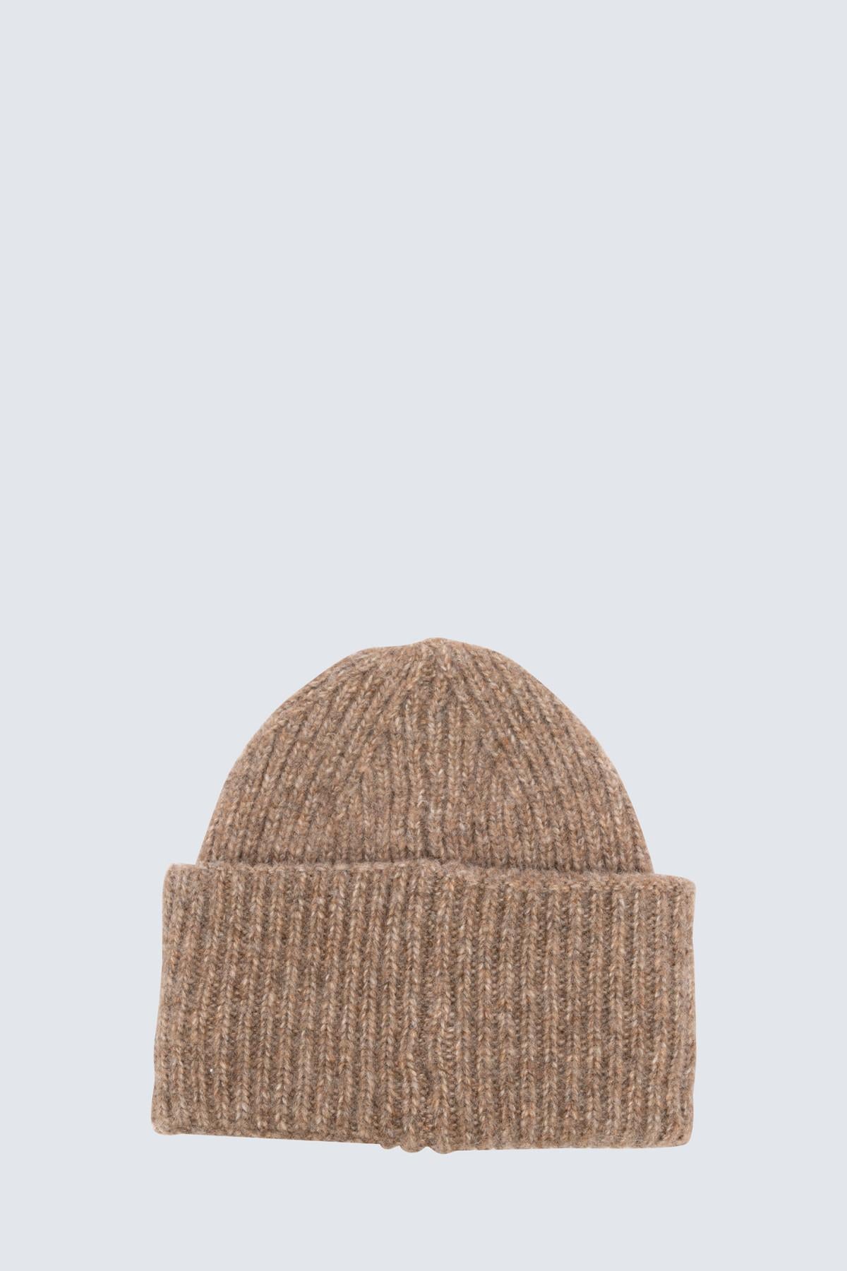 Cappello Beanie AMX004CN17XX C0508 AMISH 