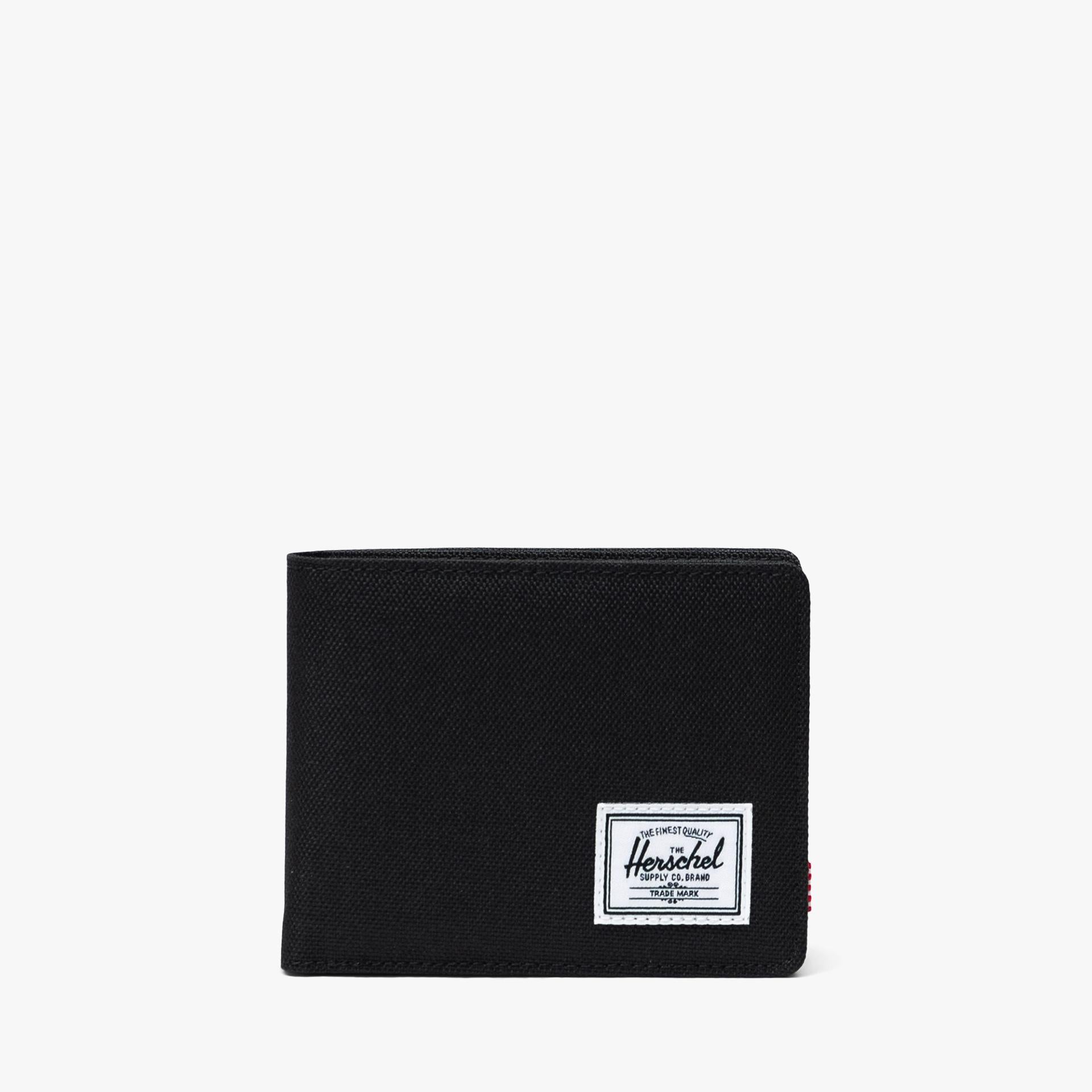 Portamonete Roy Wallet 3009500001 2001 HERSCHEL 