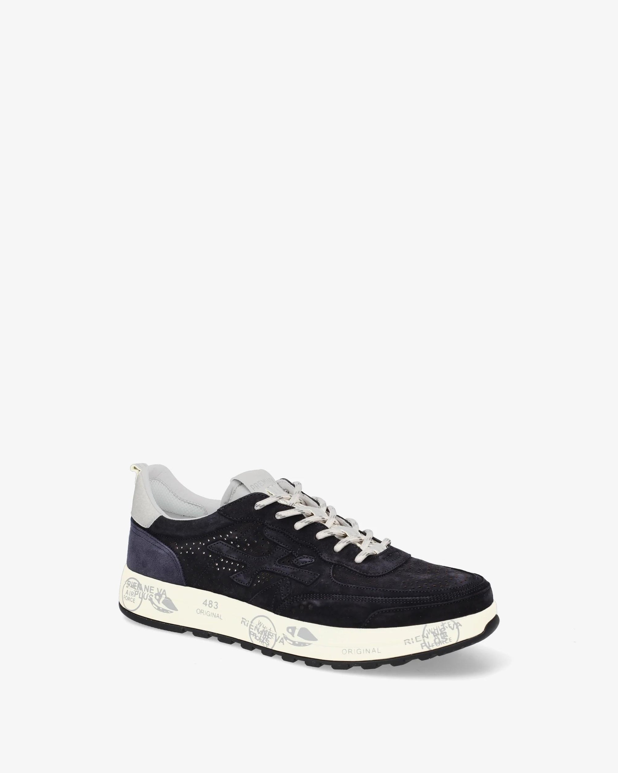 Nous 8289 NOUSVAR 8289 PREMIATA 