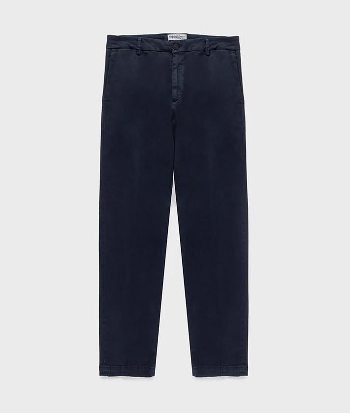 Pantalone baltimore P92300CT0372 F03700 REFRIGIWEAR 