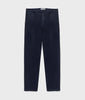 Baltimore trousers