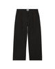 Pantalone Oliver Pleated