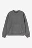 Torion Sweatshirt
