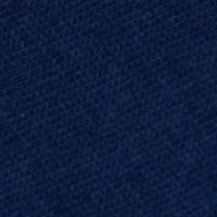 D2Kids Junior College T-shirt Blue DQ2742D0ACD DQ880 DSQUARED2 