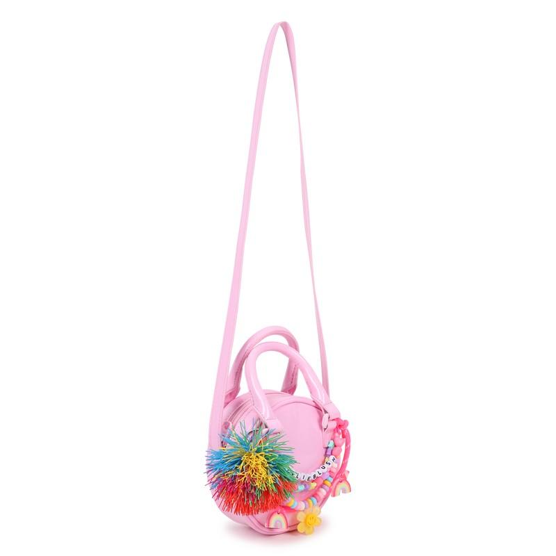 Round Handbag U22045 46N BILLIEBLUSH ACCESSORIES 