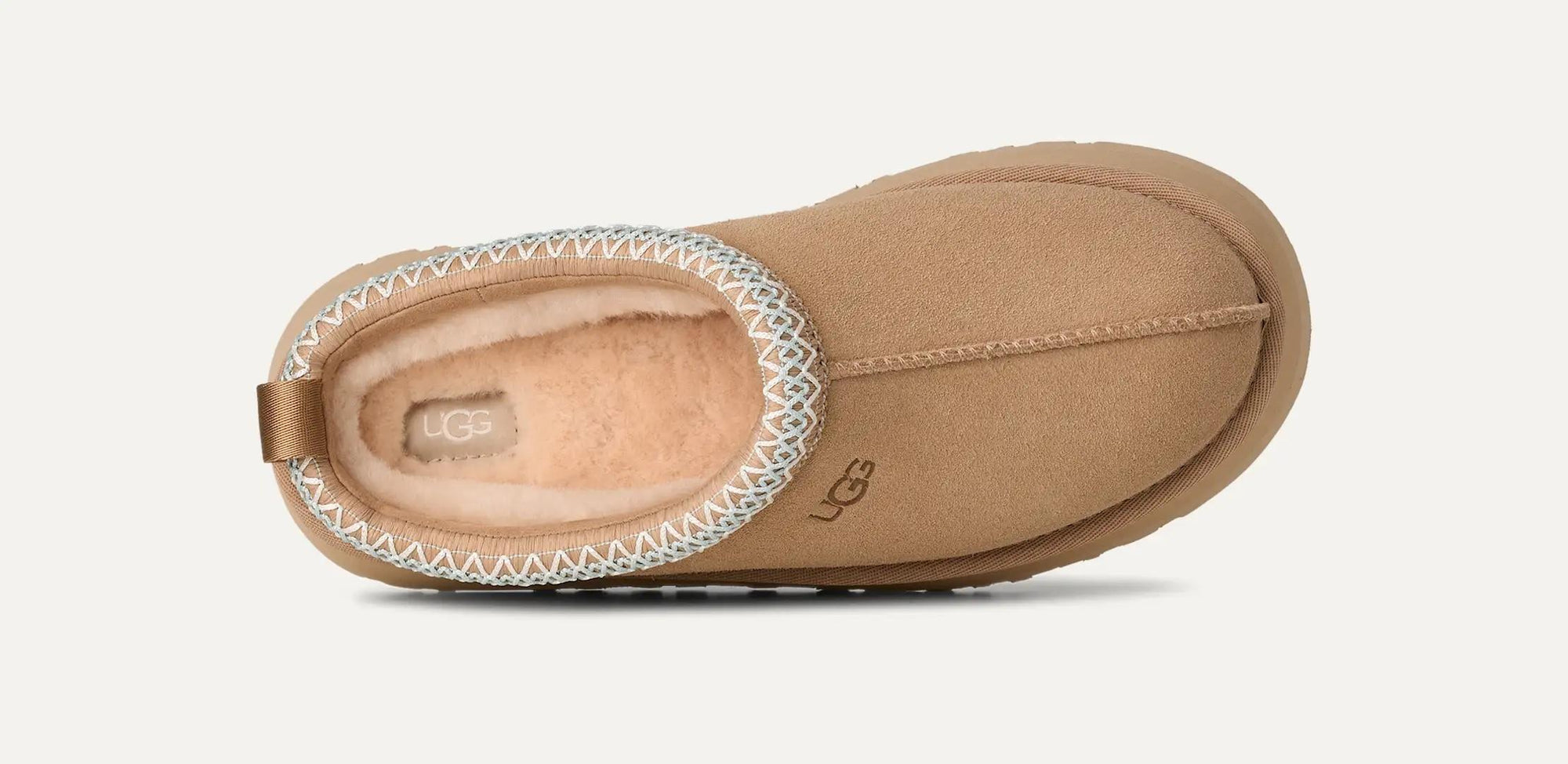 Tazz II 1174471 SAN UGG 