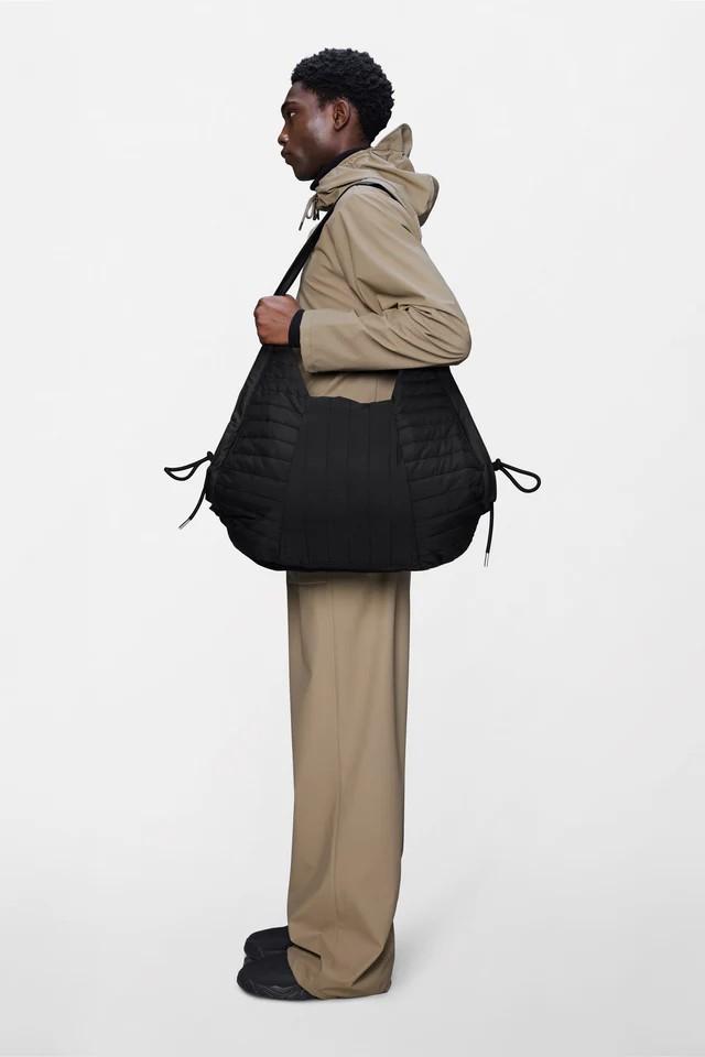 Koya vision bag RA21000 BLA RAINS 