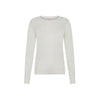 Maglia in cotone