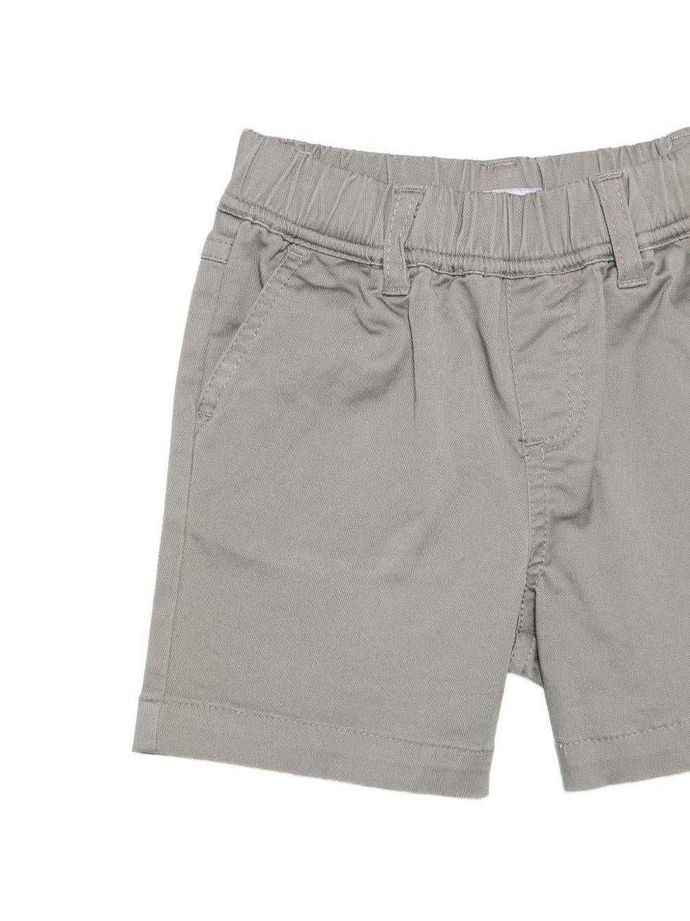 Shorts neonato elasticizzati RIP26128BE GREYULT RICHMOND 