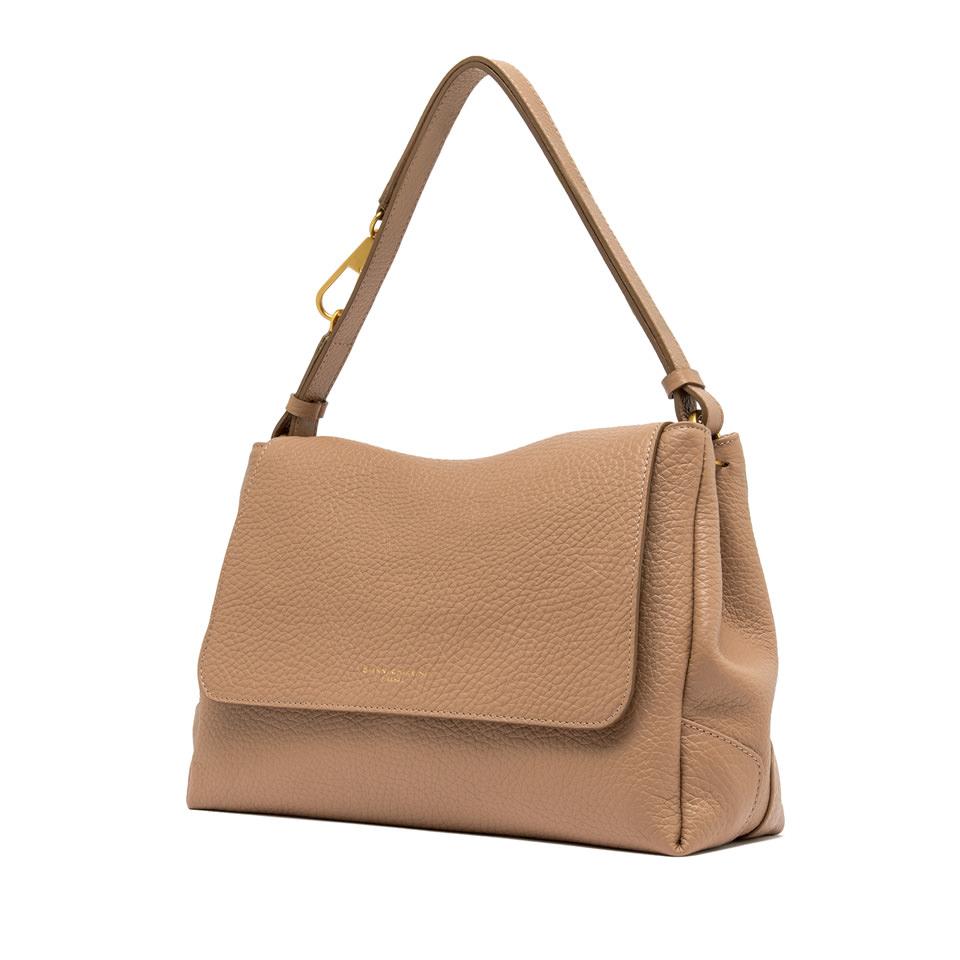 Borsa Cecile BS11790TKL 5313 GIANNI CHIARINI 