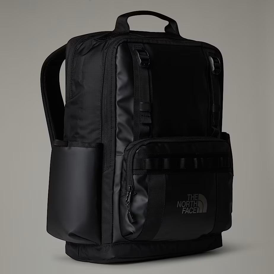 Zaino Base Camp NF0A8BK4 BIA1 THE NORTH FACE 