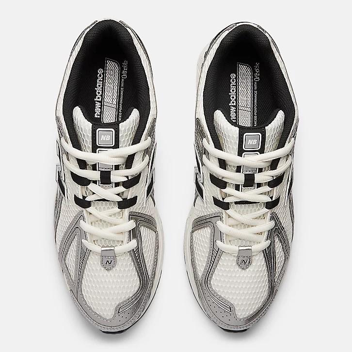 New balance 1906 M1906RW ER NEW BALANCE 