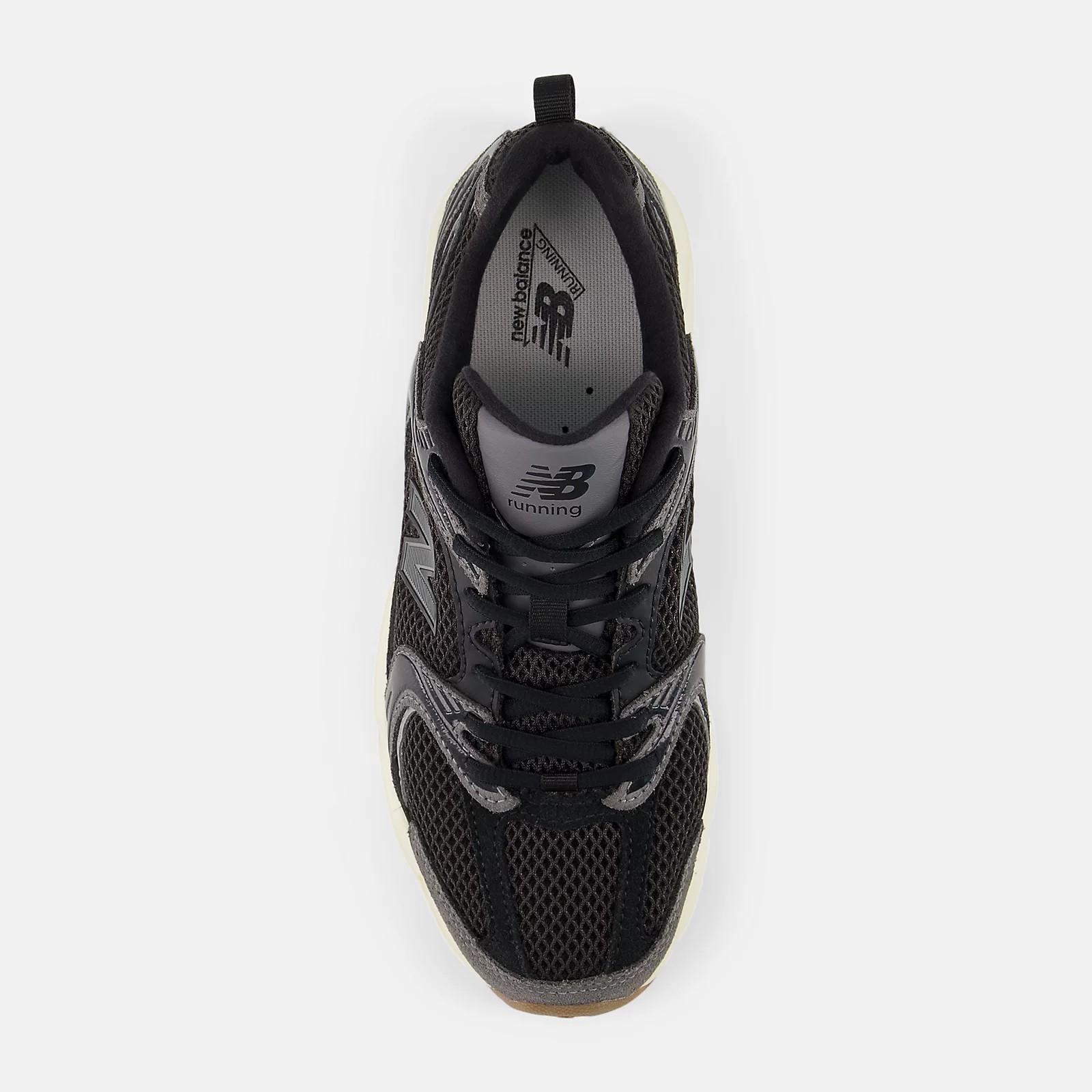 New balance 530 U530W 9TN NEW BALANCE 