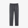 Pantaloni  tuta monogrammato