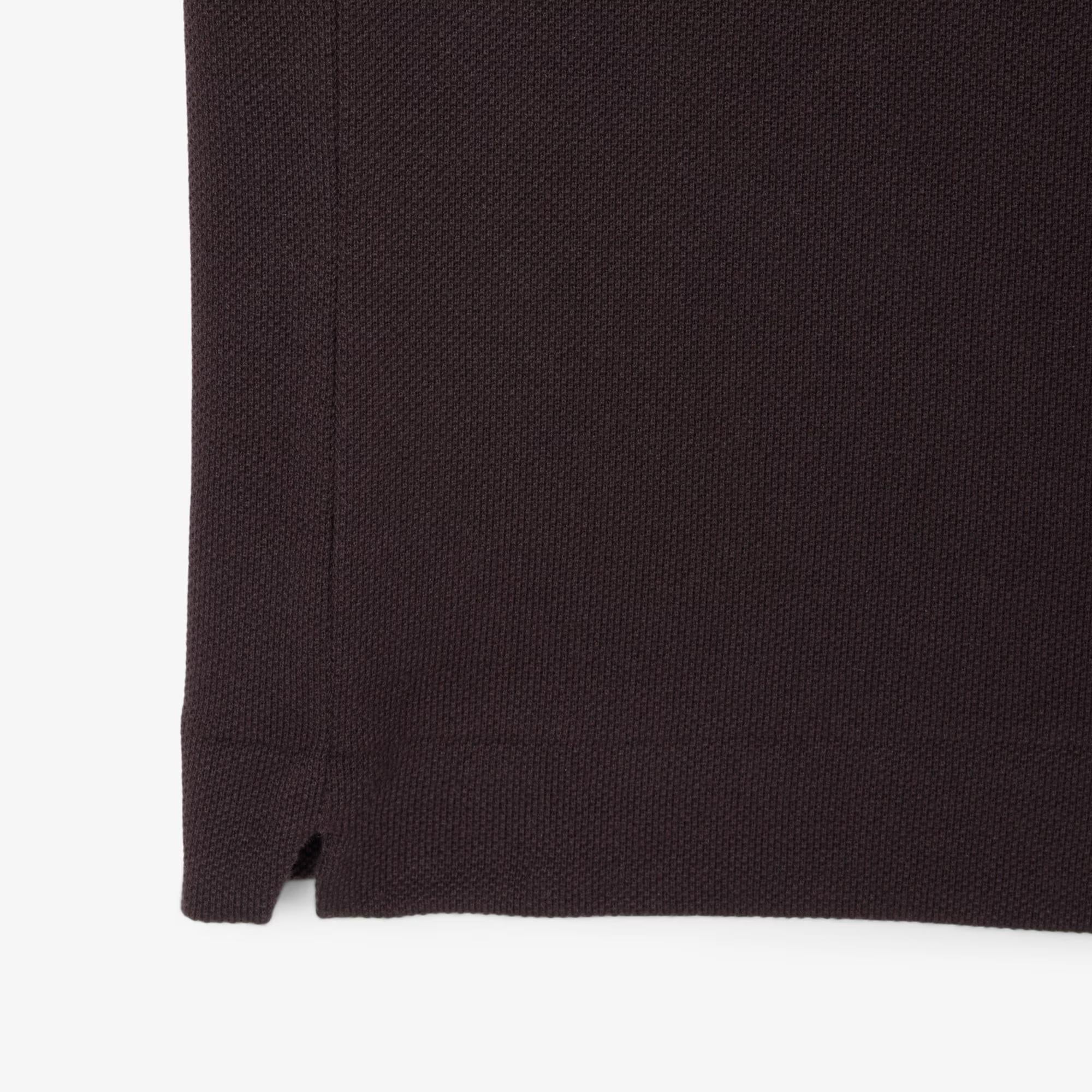 Polo dal taglio classico L.12.12 Original 1212 3LA LACOSTE 