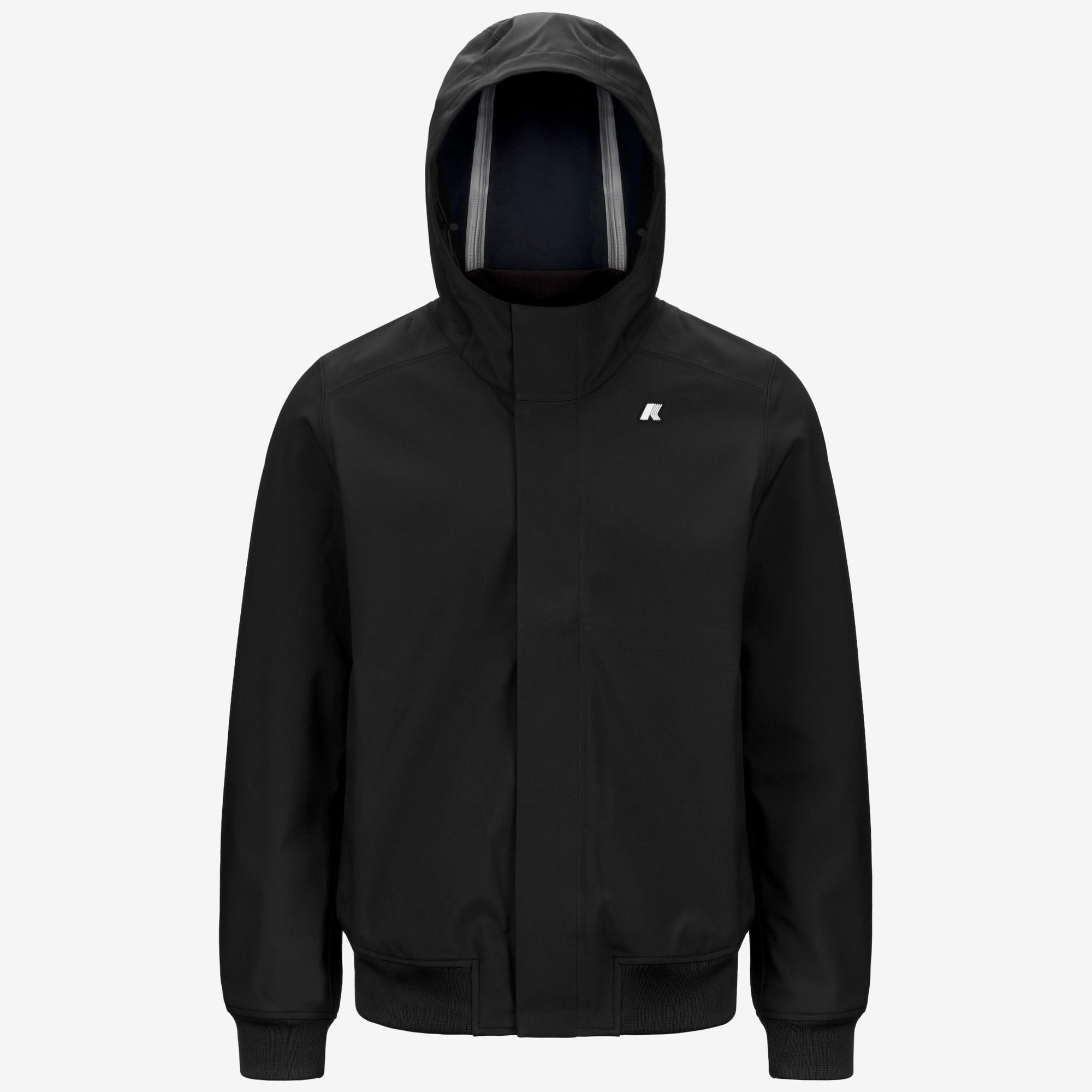 Joachim bonded K3135KW A3C K-WAY 