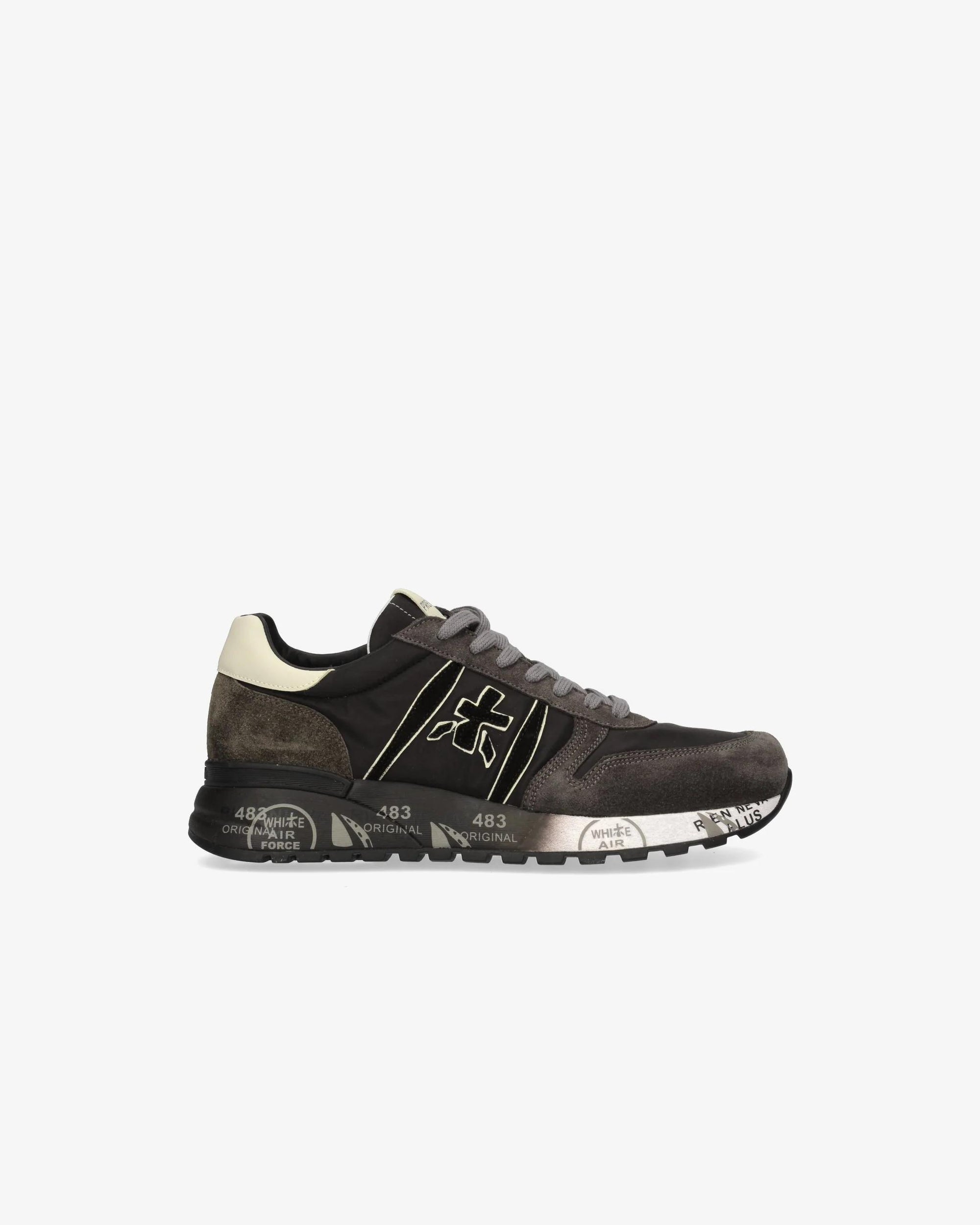 Lander 4951 LANDERVAR 4951 PREMIATA 