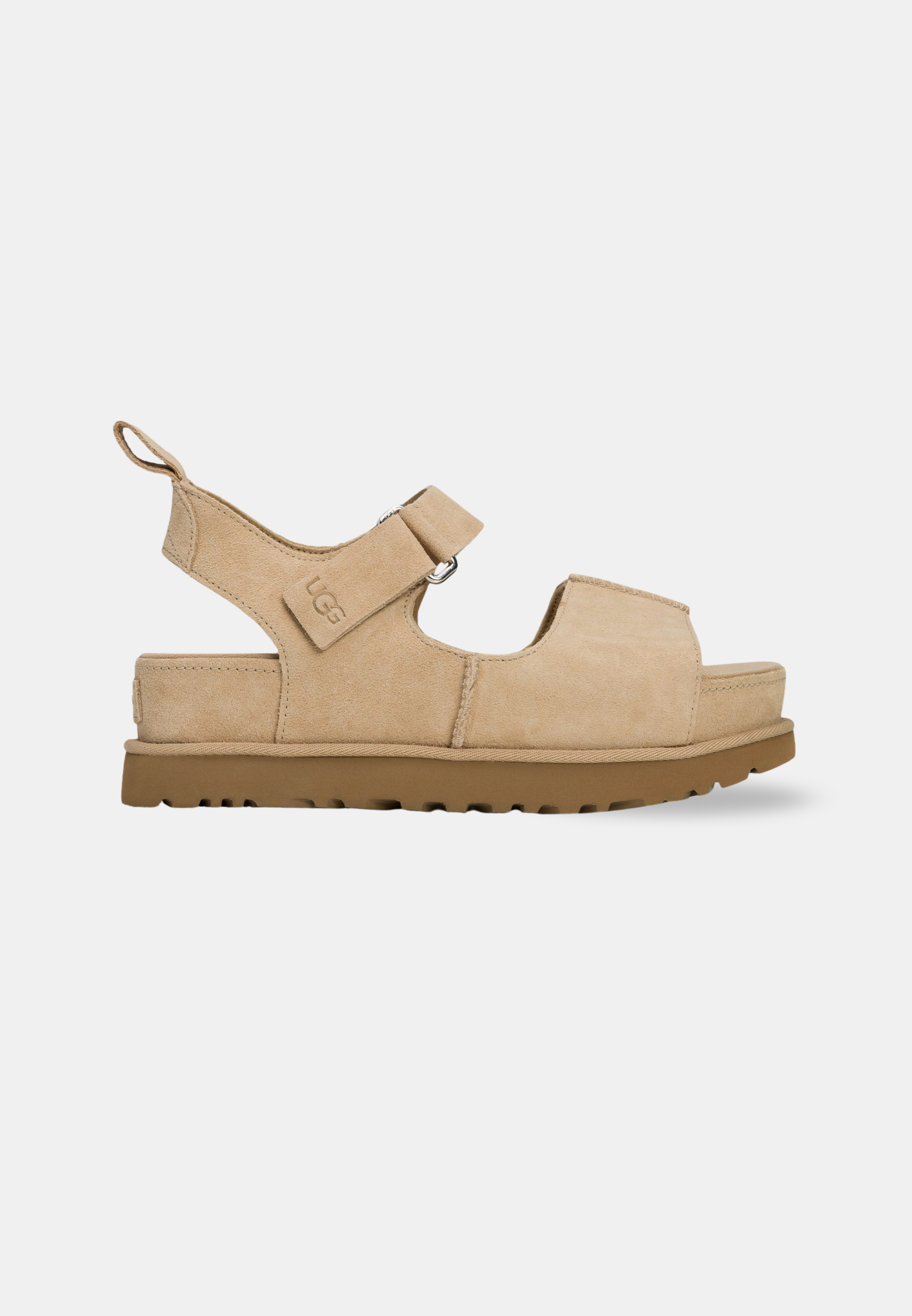 Goldenstar Hi 1167356 SAN UGG 