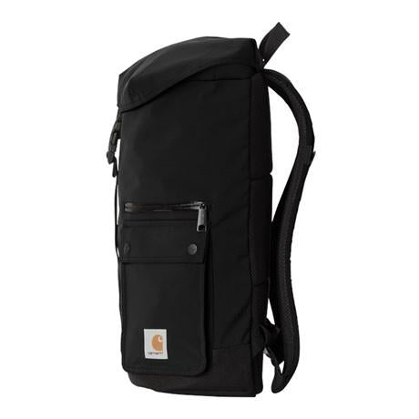 Bowden Backpack I035214 89XX CARHARTT WIP 