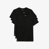 Set 3 t-shirt