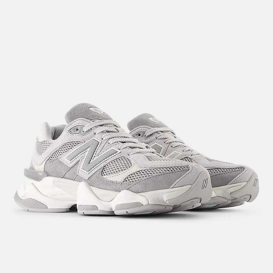 New Balance 9060 U9060W ERD NEW BALANCE 