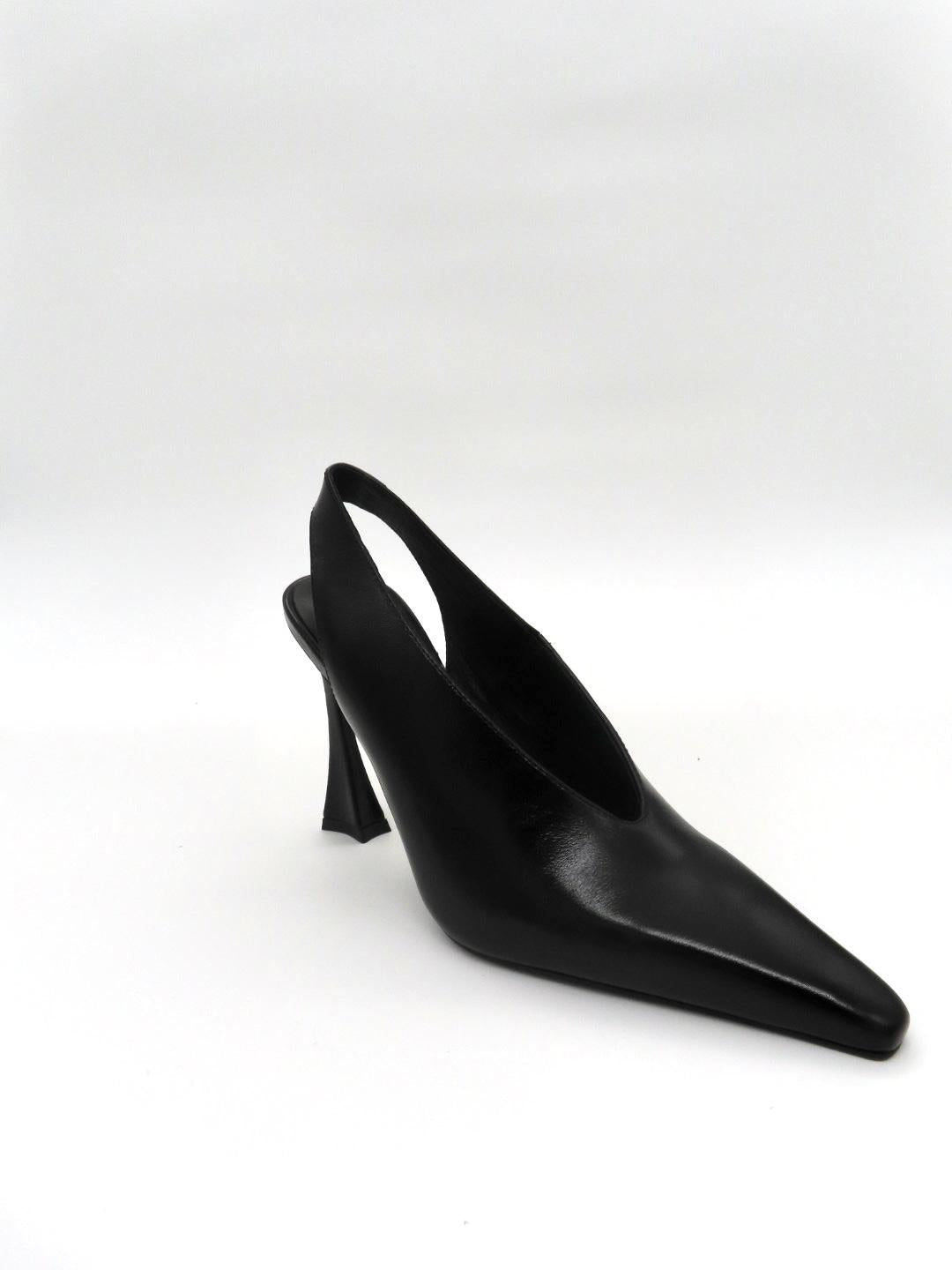 Alimony JCSU21503A 009 JEFFREY CAMPBELL 