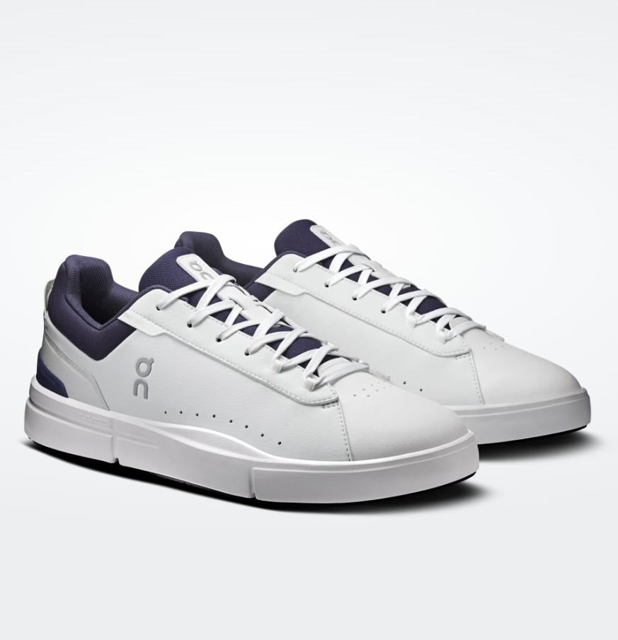 The Roger Advantage 3MF30640 148 ON 