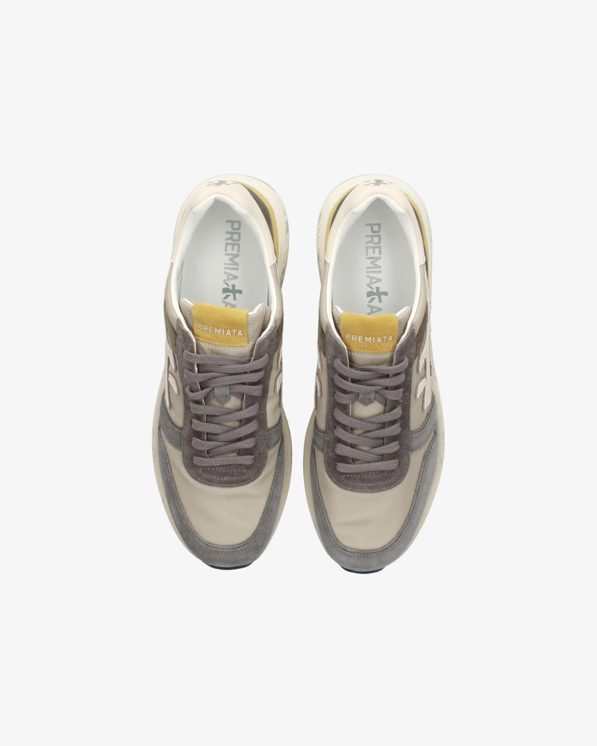 Mick 7713 MICKVAR 7713 PREMIATA 