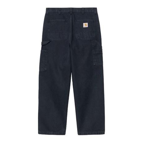 OG Single Knee Pant I035637 J006 CARHARTT WIP 