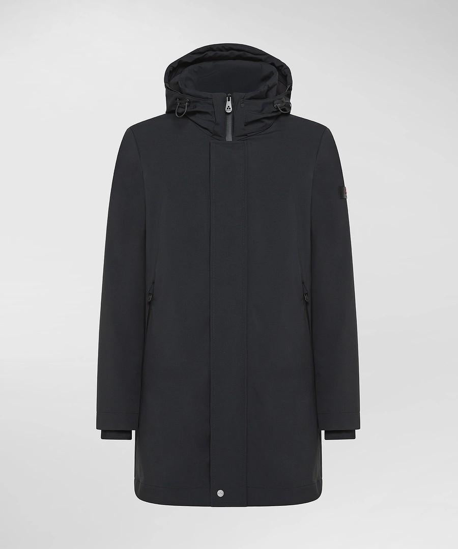 Trench a tre strati albali kp 01 PEU4365 NER PEUTEREY 