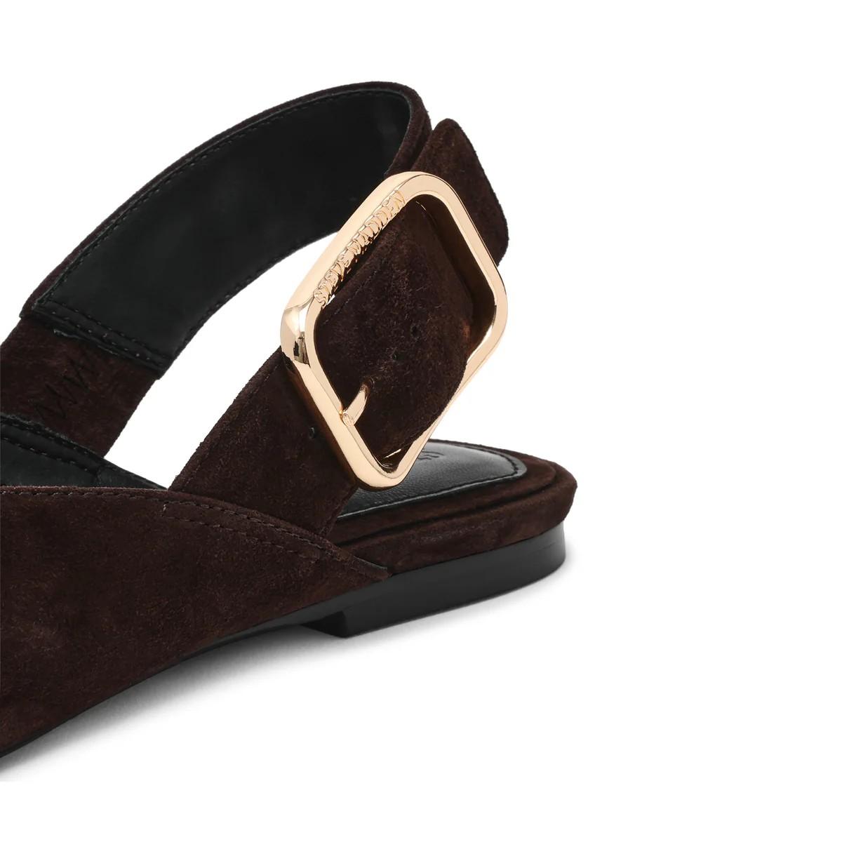 Sianna Décolleté  SMSSIANNA 205 STEVE MADDEN 