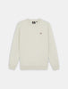 Oakport Sweatshirt