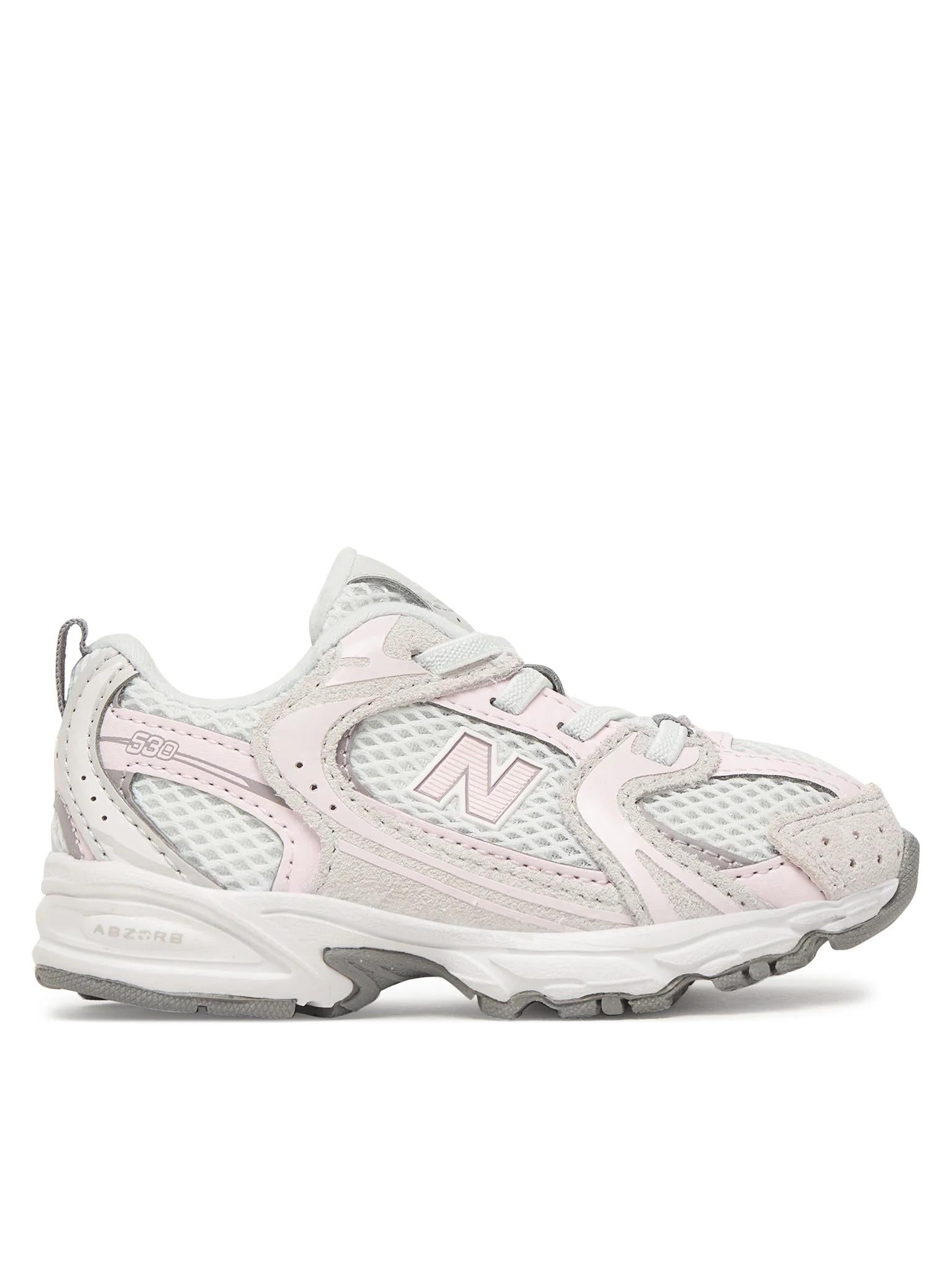 530 Bungee Lace I530 851 NEW BALANCE 