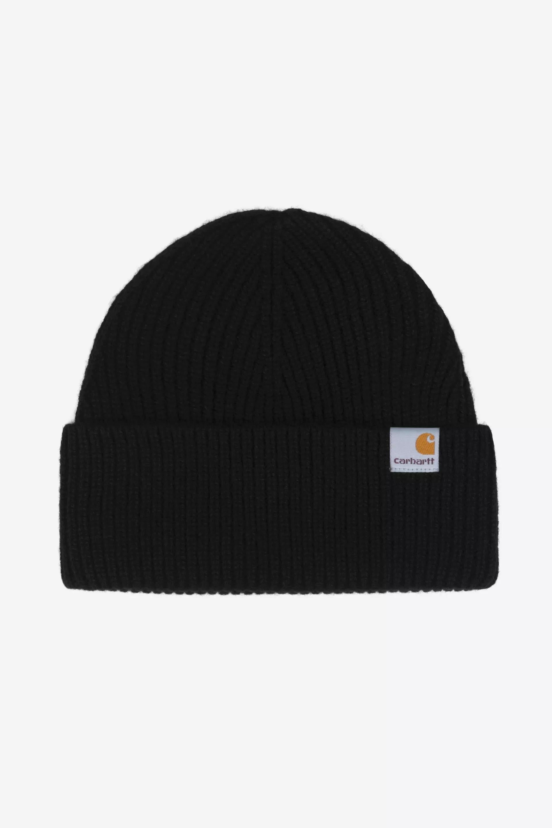 Gabe Beanie I029496 89XX CARHARTT WIP 