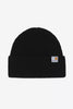 Gabe Beanie