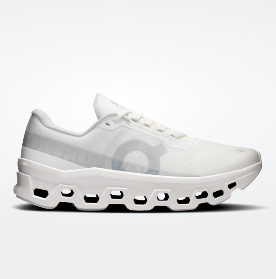 Cloudmonster 1 3MF30741 200 ON 