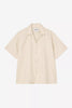 S/S Delray Shirt