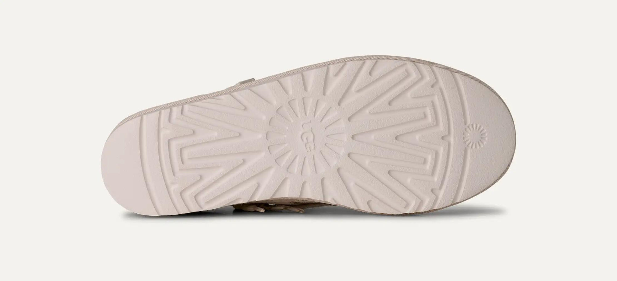 Sneakers Minimel 1177035 JSM UGG 