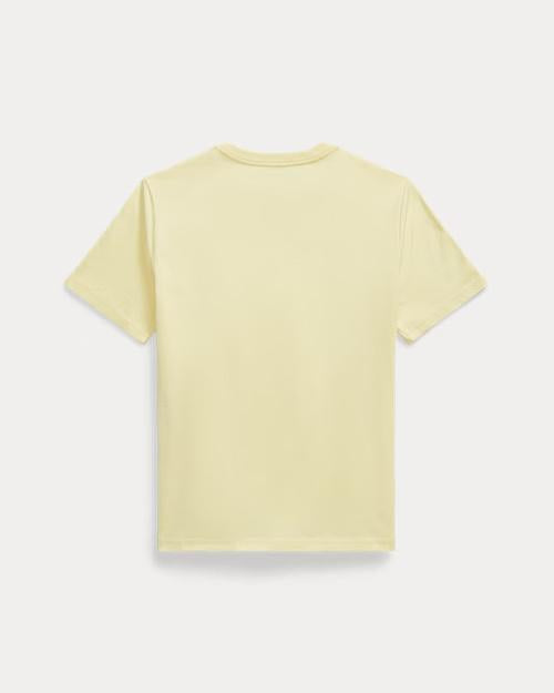 Shirt girocollo 322832904 509 POLO RALPH LAUREN 