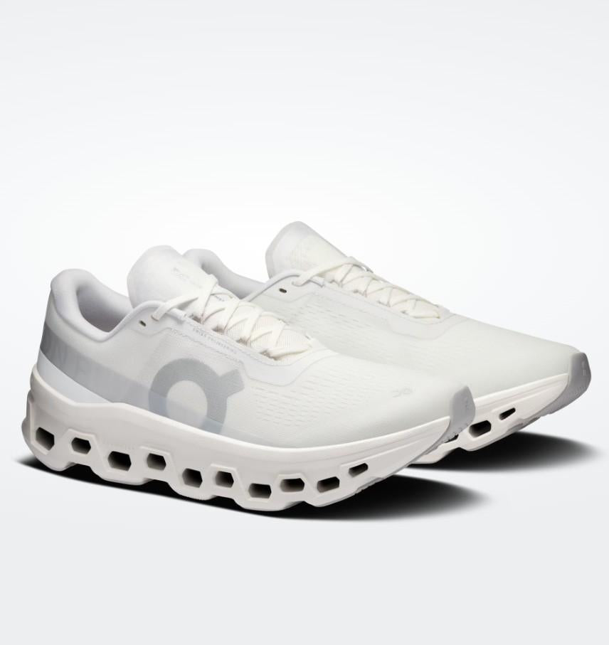 Cloudmonster 1 3MF30741 200 ON 