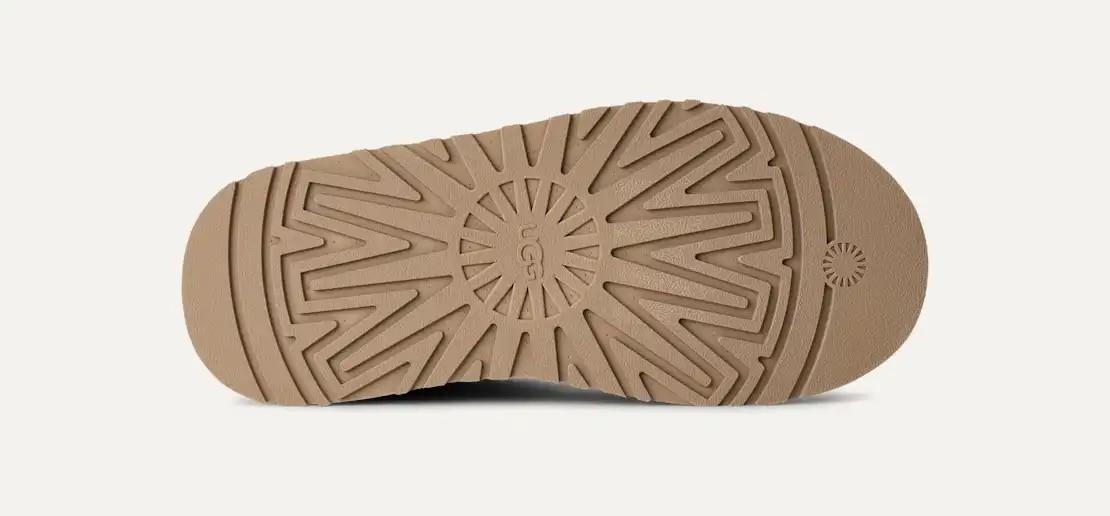 Tazz II 1174471 SAN UGG 