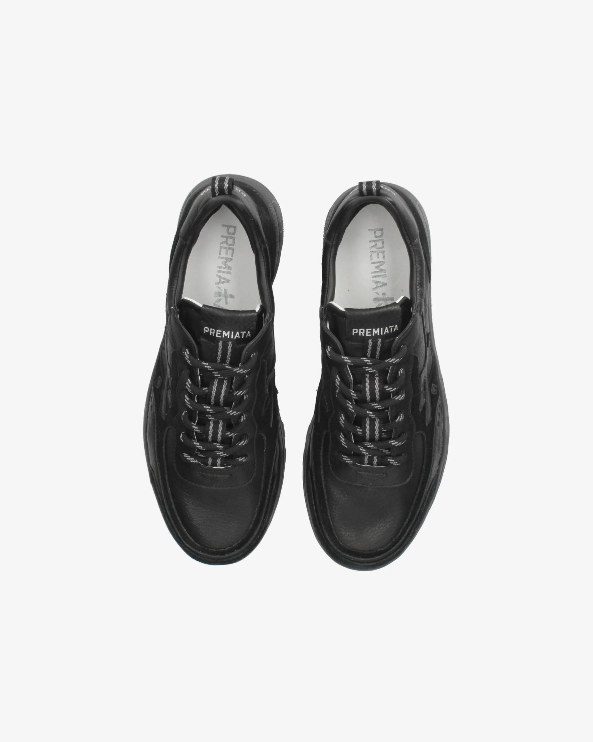 Sneakers Nous 7732 NOUSVAR 7732 PREMIATA 