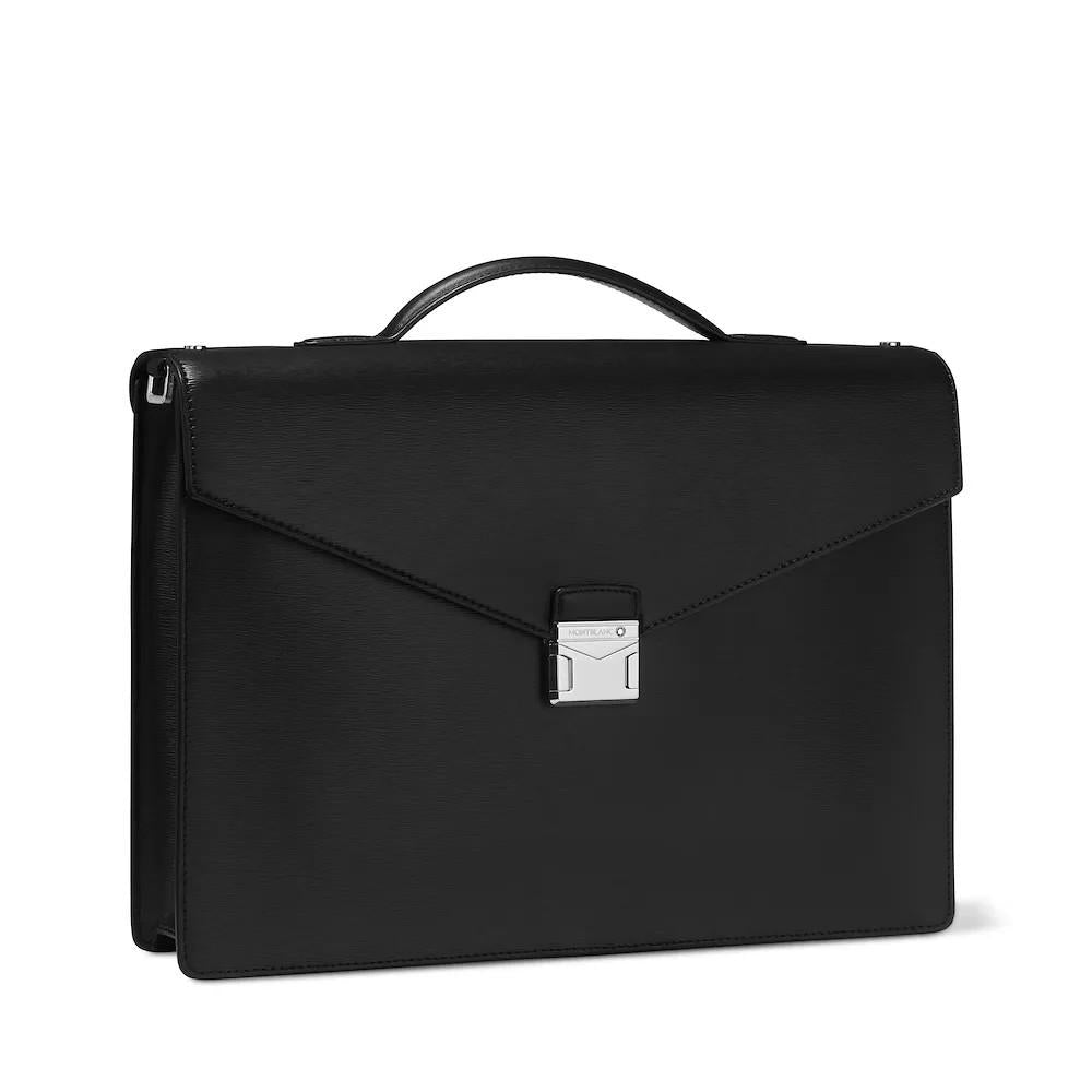 Cartella media Meisterstück 129188 UNI MONTBLANC 