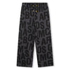 Tracksuit trousers