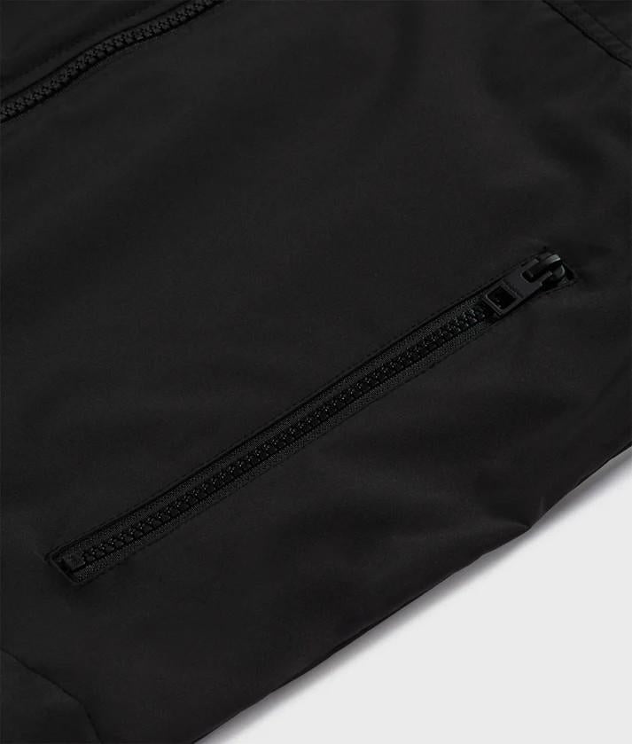 Creek jacket G13008XT3790 G06000 REFRIGIWEAR 