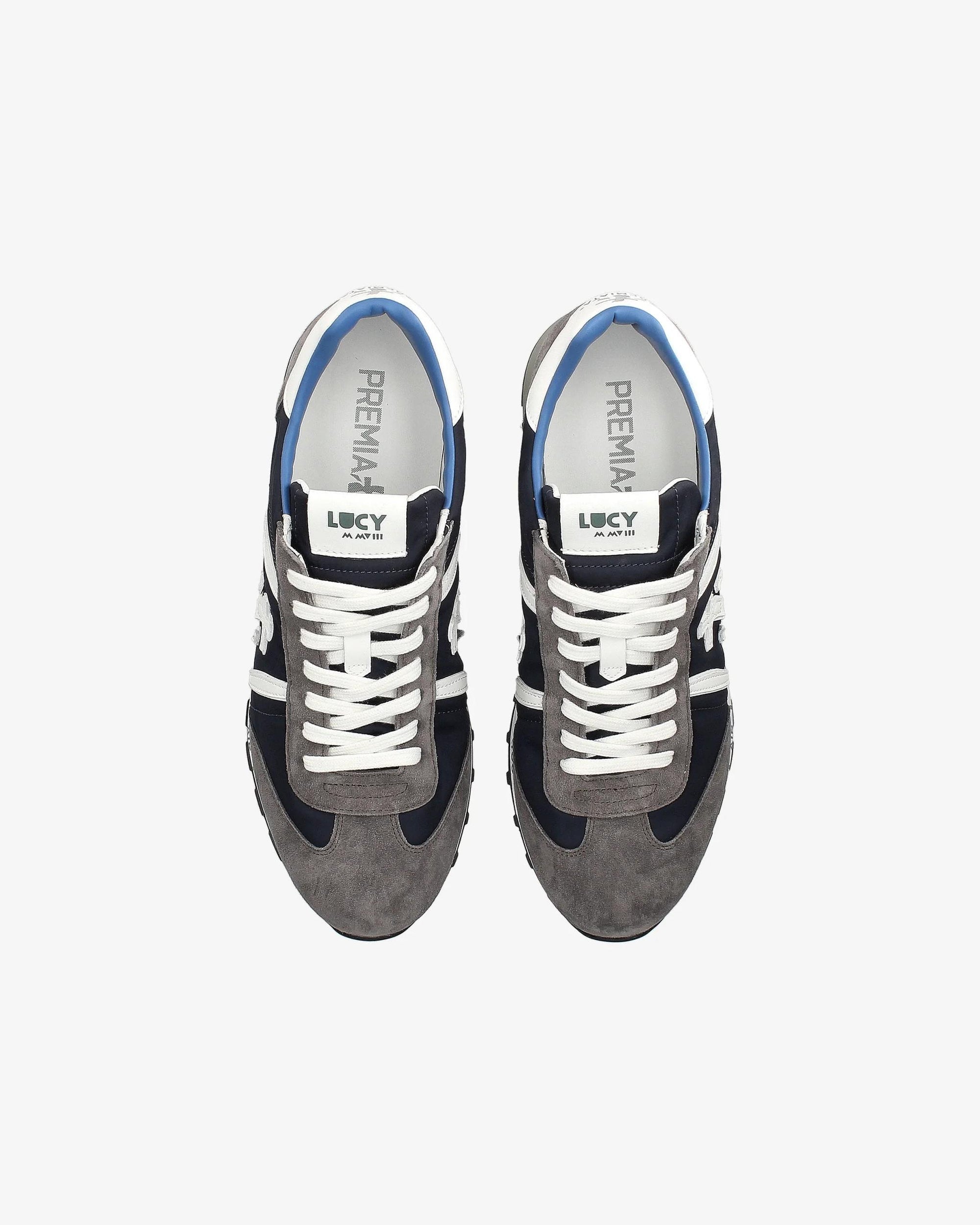 Lucy 7089 LUCYVAR 7089 PREMIATA 