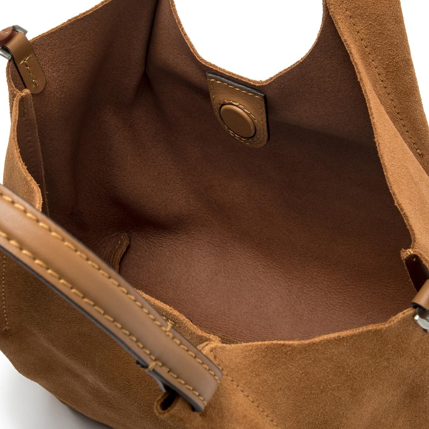 Borsa Dua BS9779CMPL 1478 GIANNI CHIARINI 